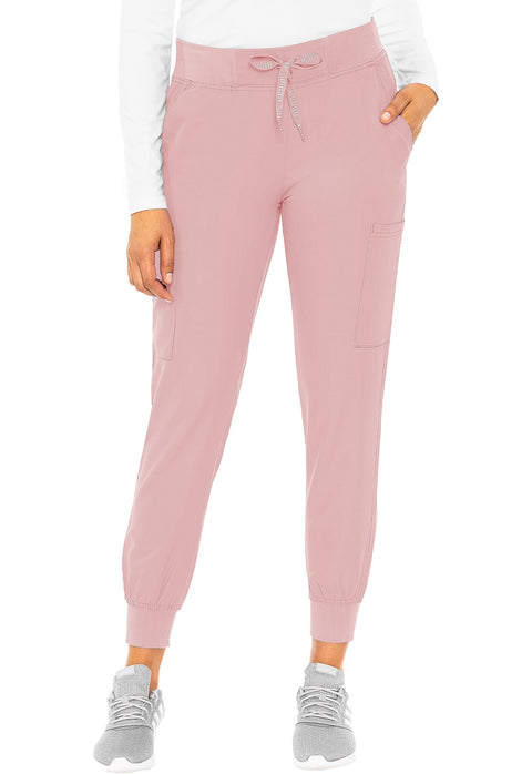 Med Couture Jogger Petite