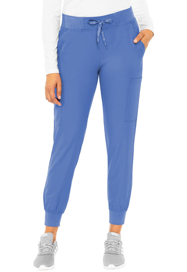 Med Couture Jogger Tall