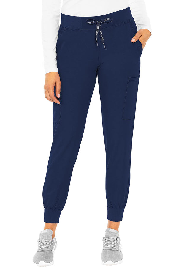 Med Couture Jogger Tall