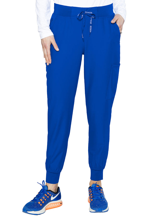 Med Couture Jogger Tall