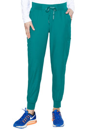 Med Couture Jogger Tall