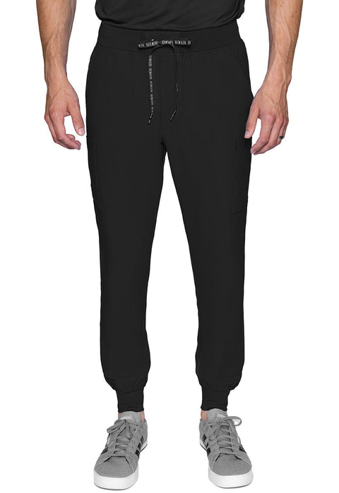 Rothwear Jogger Tall