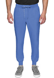 Rothwear Jogger Tall