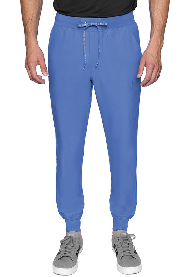 Rothwear Jogger Tall