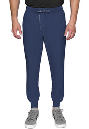 Rothwear Jogger Tall