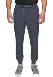 Rothwear Jogger Tall