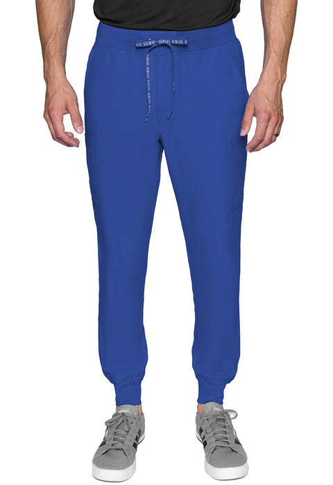 Rothwear Jogger Tall