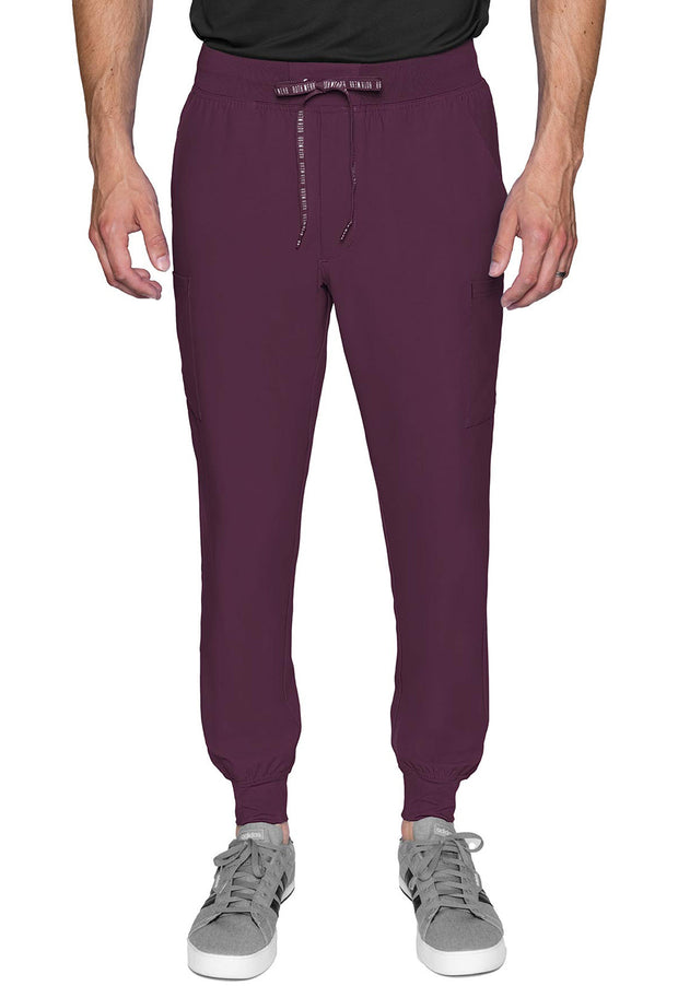 Rothwear Jogger Tall