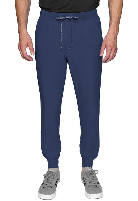 Rothwear Jogger