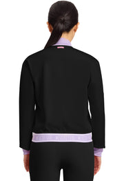Women's 2-Pocket Bomber Jacket