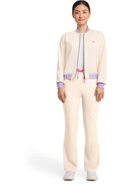 Women's 2-Pocket Bomber Jacket