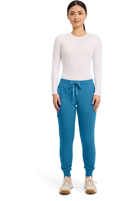 Jogger Yoga Pant