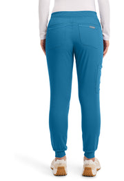 Jogger Yoga Pant