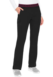 MC Touch Yoga 2 Cargo Pocket Pant Tall