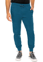 Bowen Jogger Tall