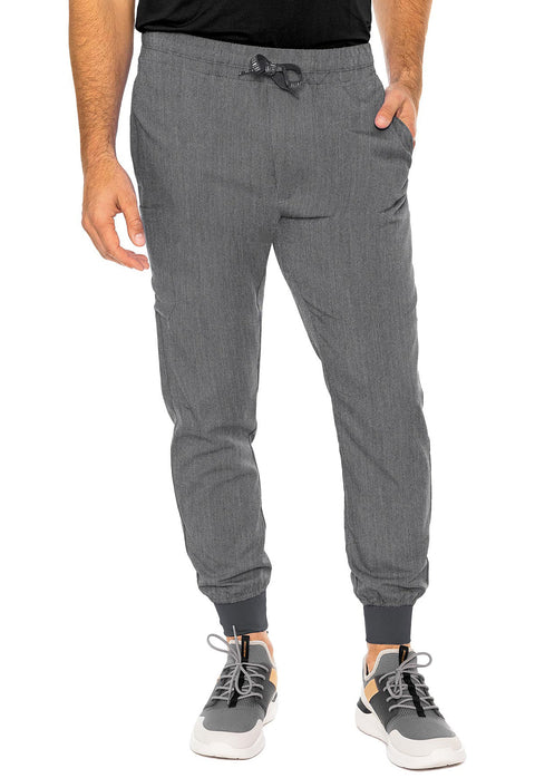 Bowen Jogger Tall