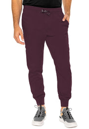 Bowen Jogger Tall