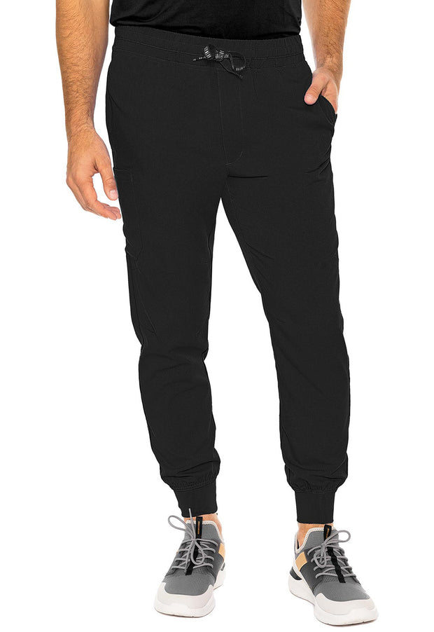 Bowen Jogger