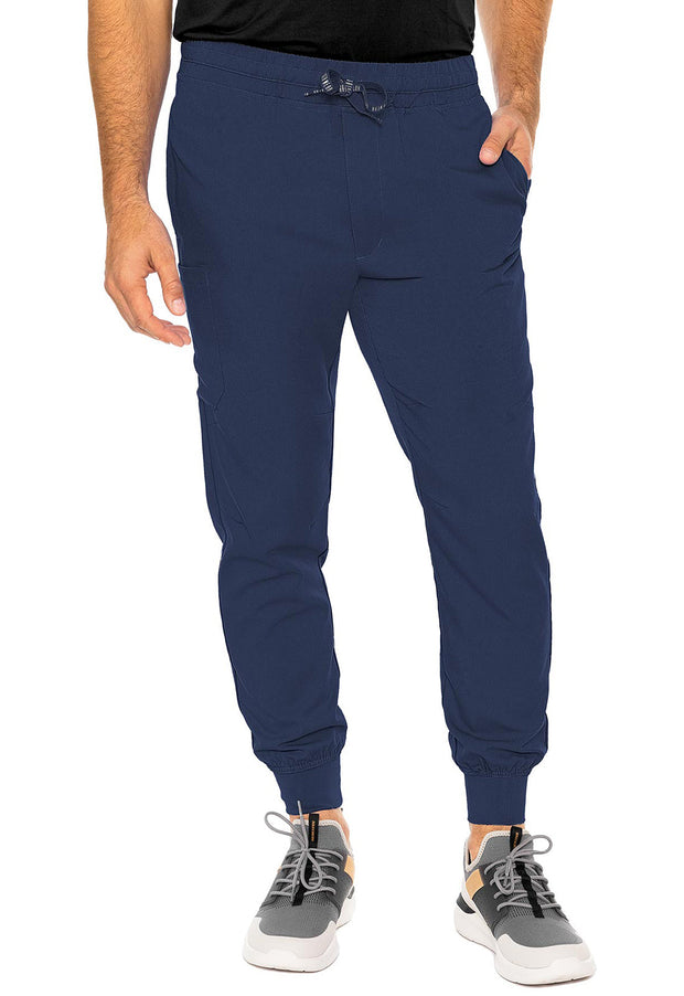 Bowen Jogger