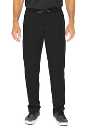 Hutton Straight Leg Pant Tall