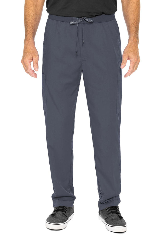 Hutton Straight Leg Pant Tall