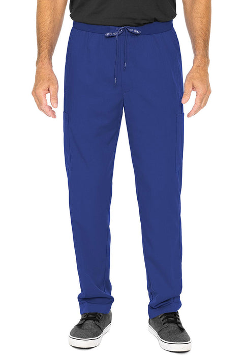 Hutton Straight Leg Pant