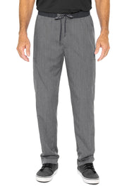 Hutton Straight Leg Pant