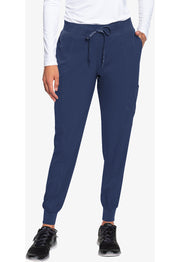 Seamed Jogger Tall