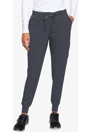 Seamed Jogger Tall