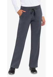 Yoga 1 Cargo Pocket Pant Petite