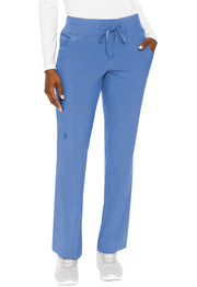 Yoga 1 Cargo Pocket Pant Tall