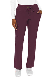 Yoga 1 Cargo Pocket Pant Tall