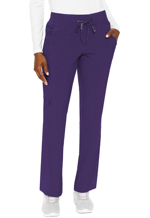 Yoga 1 Cargo Pocket Pant