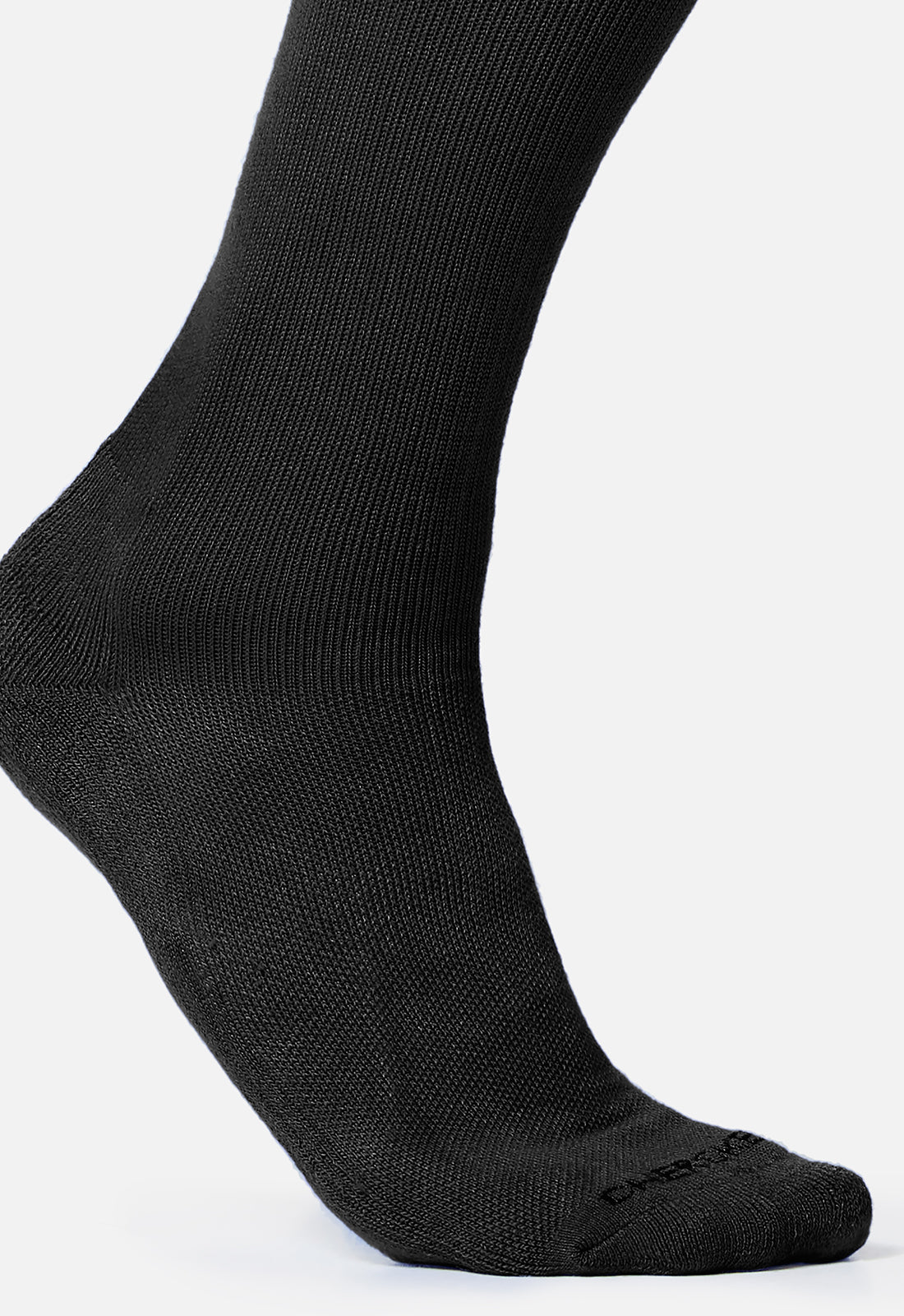 Knee High 15-20 mmHg Compression