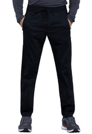 Men's Natural Rise Jogger Tall