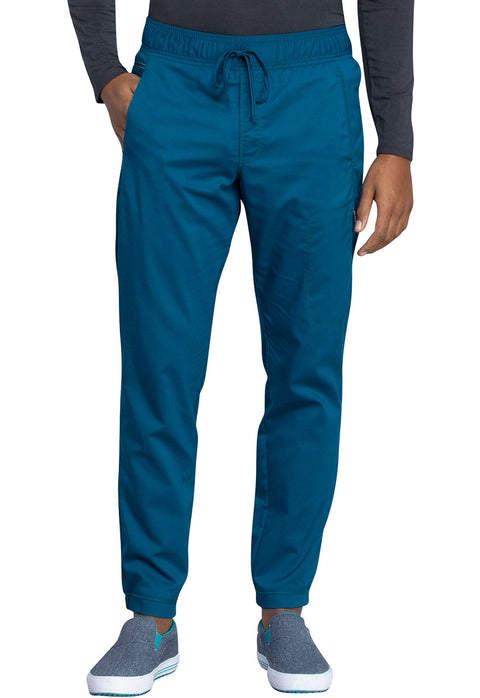 Men's Natural Rise Jogger Tall