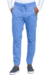 Men's Natural Rise Jogger Tall