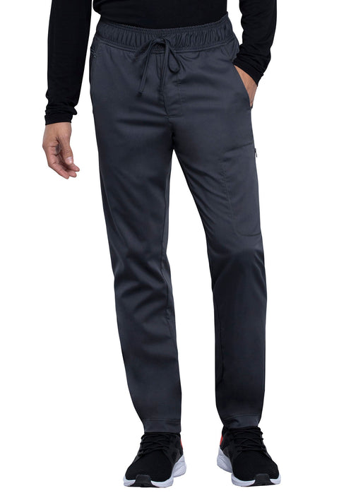 Men's Natural Rise Jogger Tall