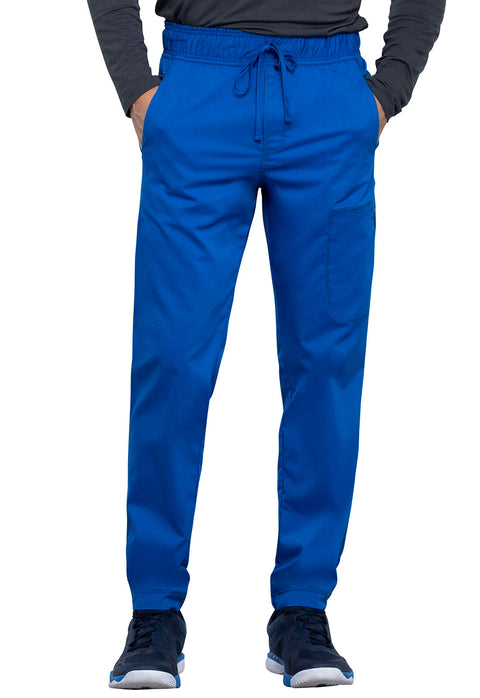 Men's Natural Rise Jogger Tall