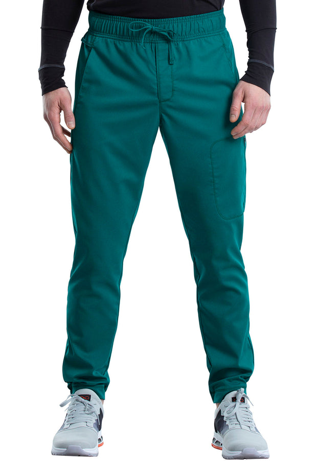 Men's Natural Rise Jogger