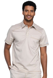 Men's Polo Shirt