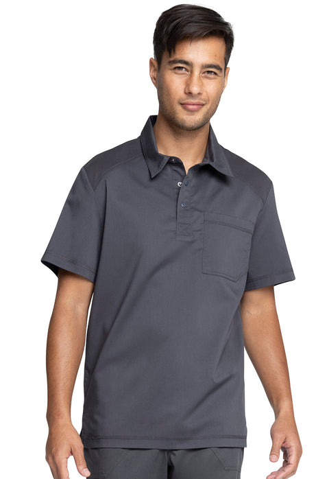 Men's Polo Shirt