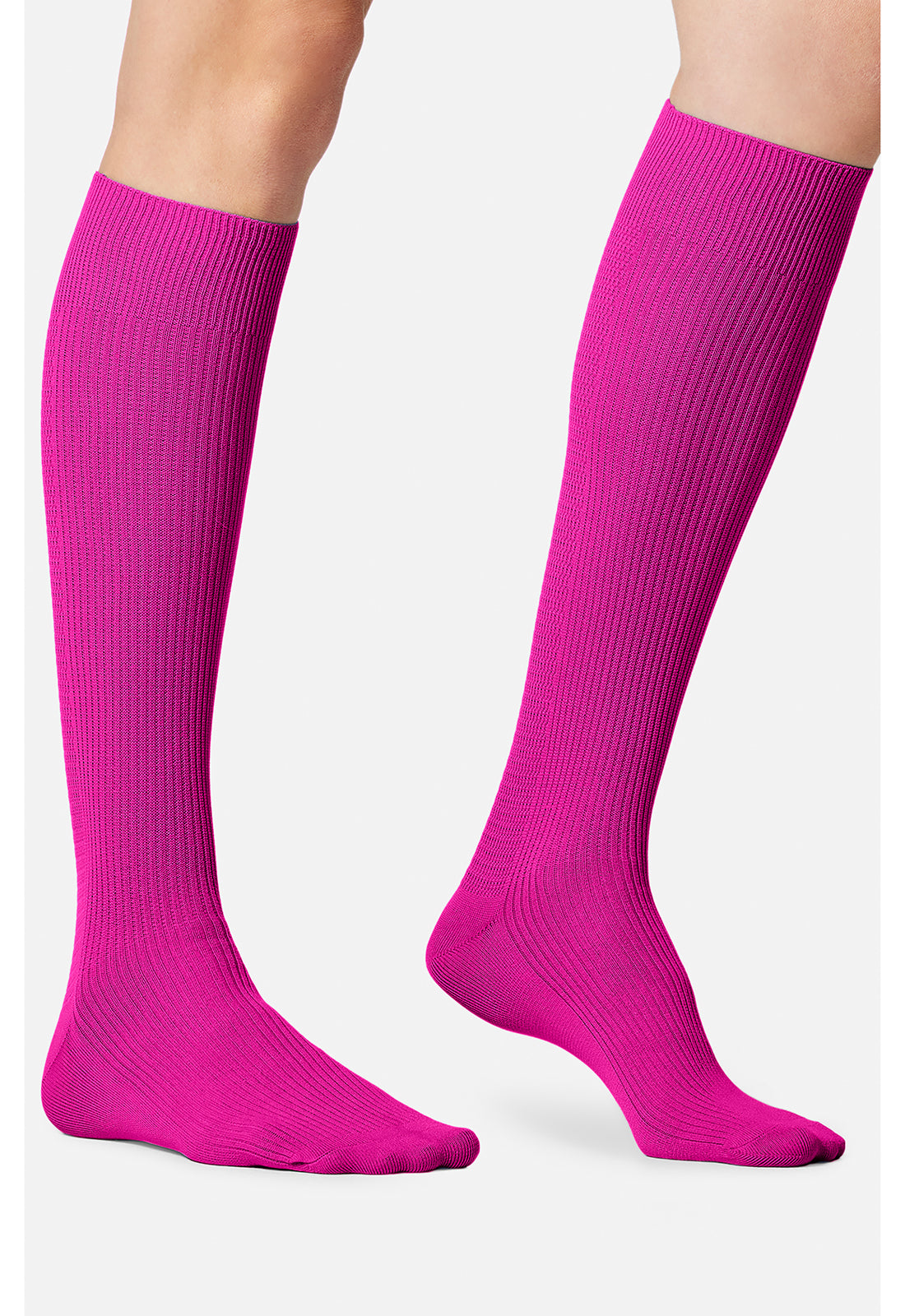 4 single pair of Support Socks