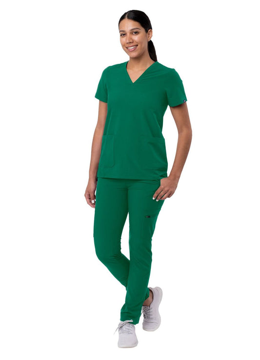 Products – Lap of Luxury Scrubs