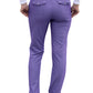 Women's Slim Fit 6 Pocket Pant Tall